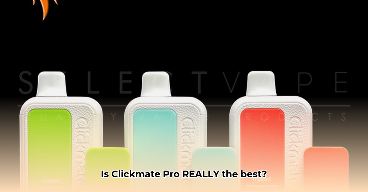 clickmate-pro